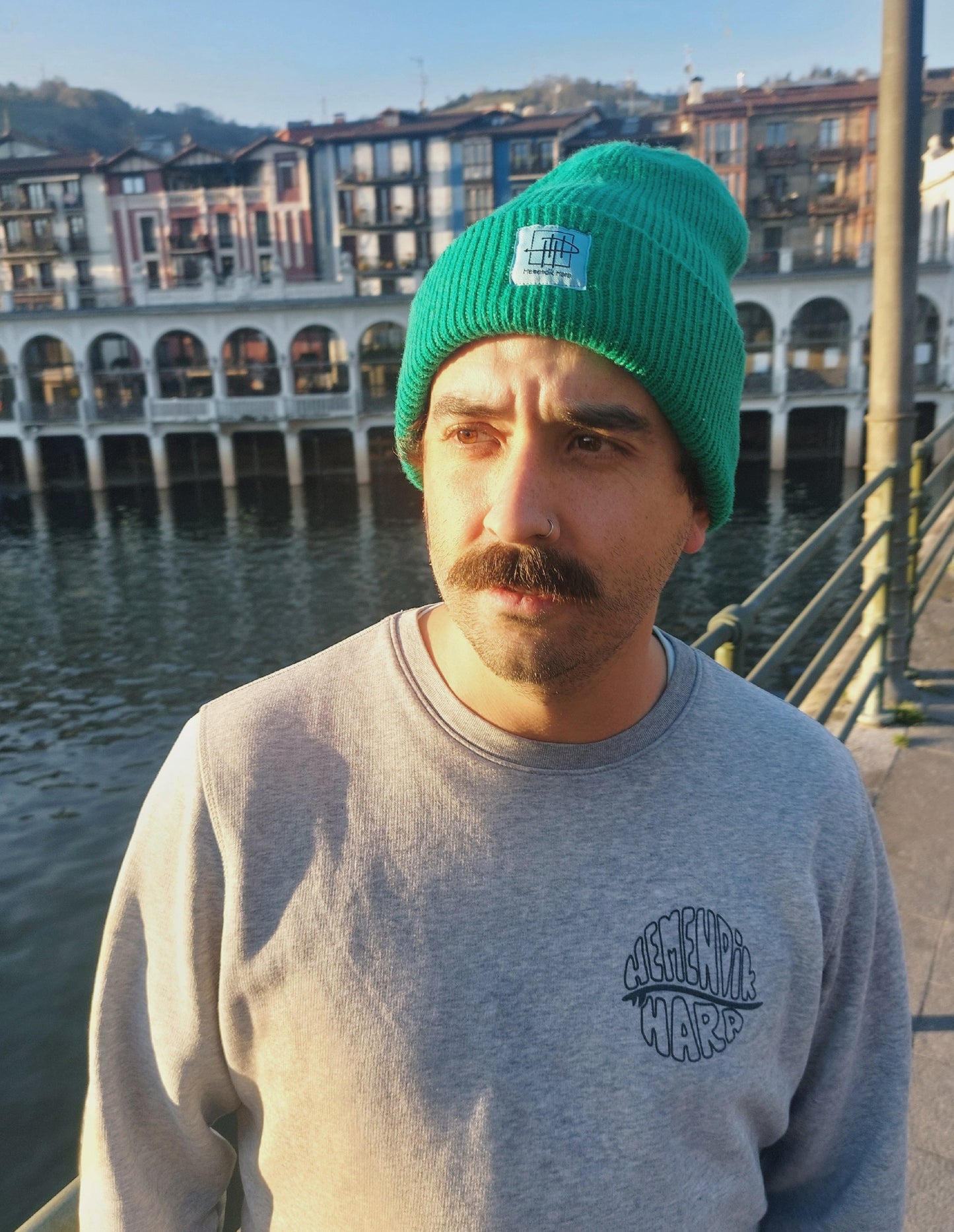 Gorro