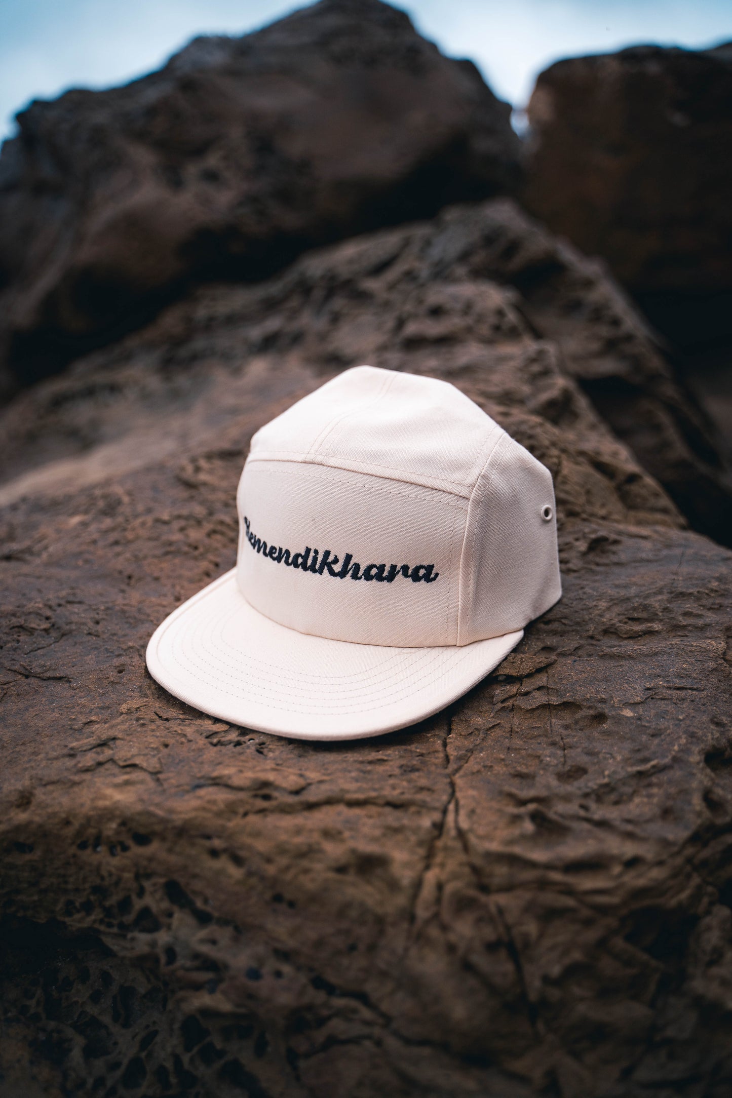 Gorra