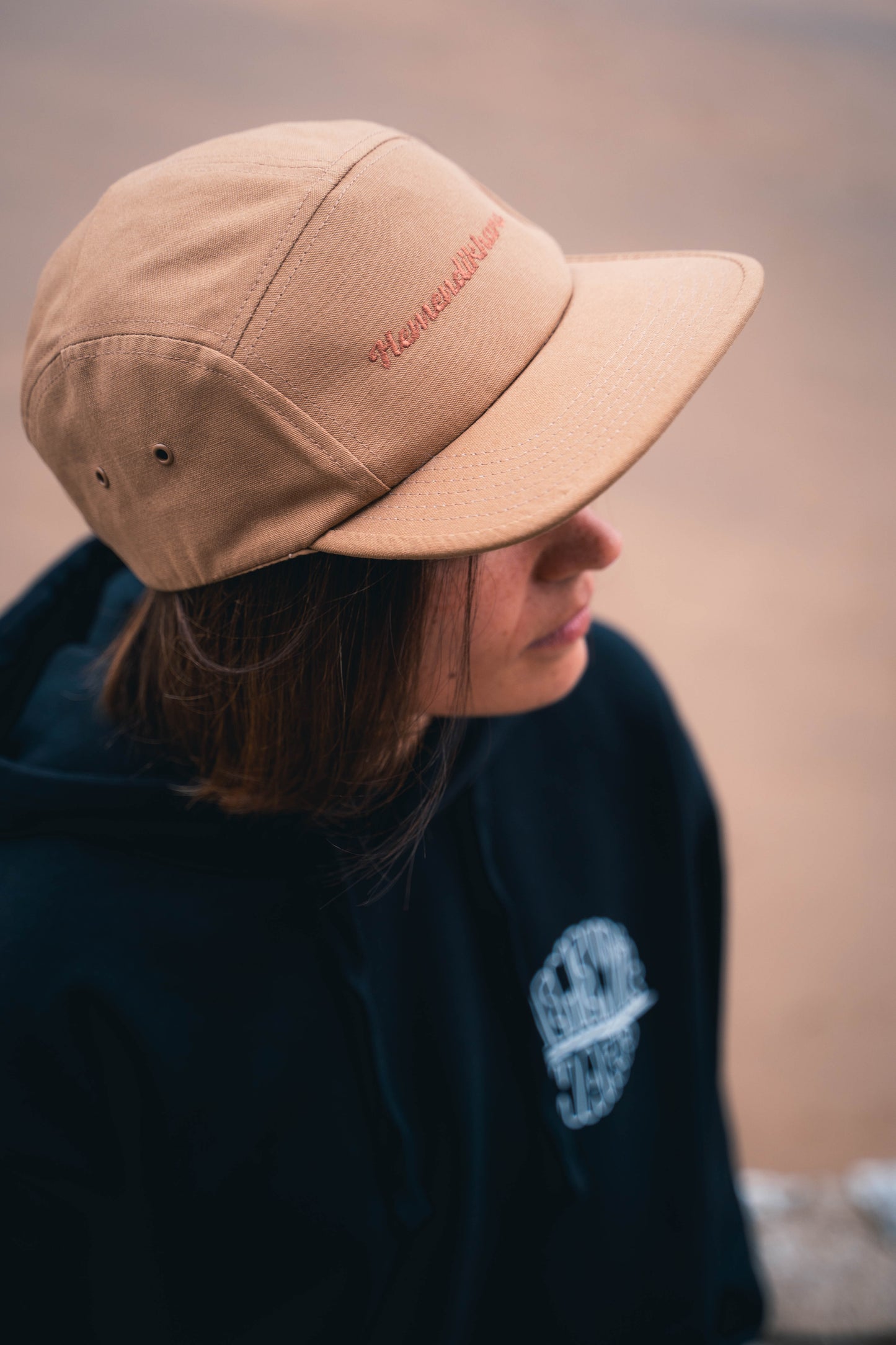 Gorra