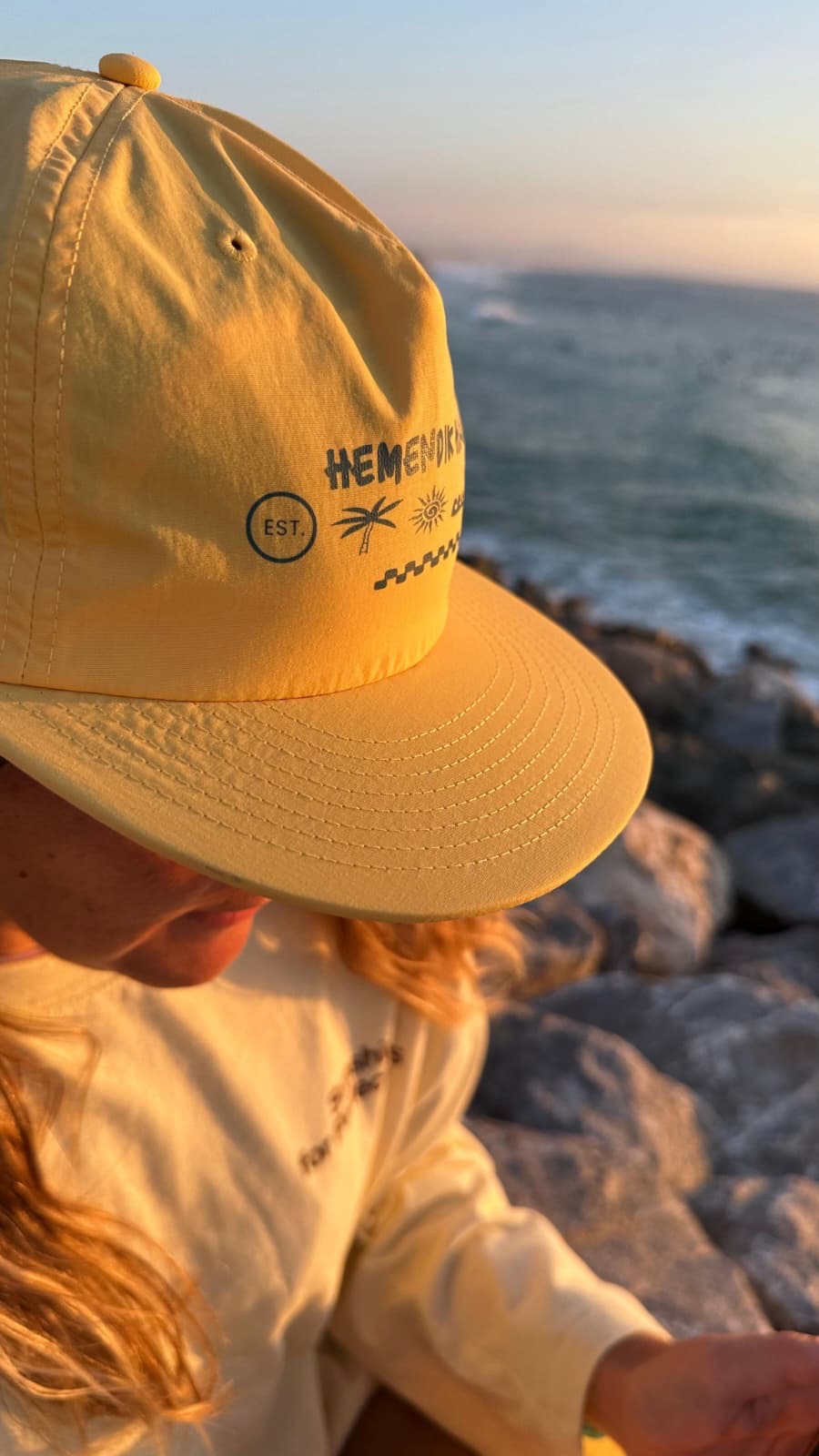 Gorra