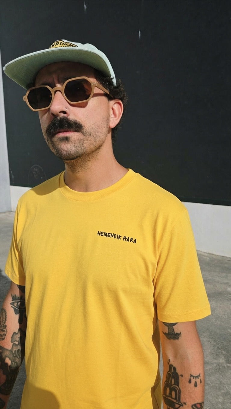 Buru-hezur