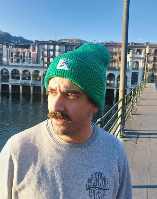 Gorro