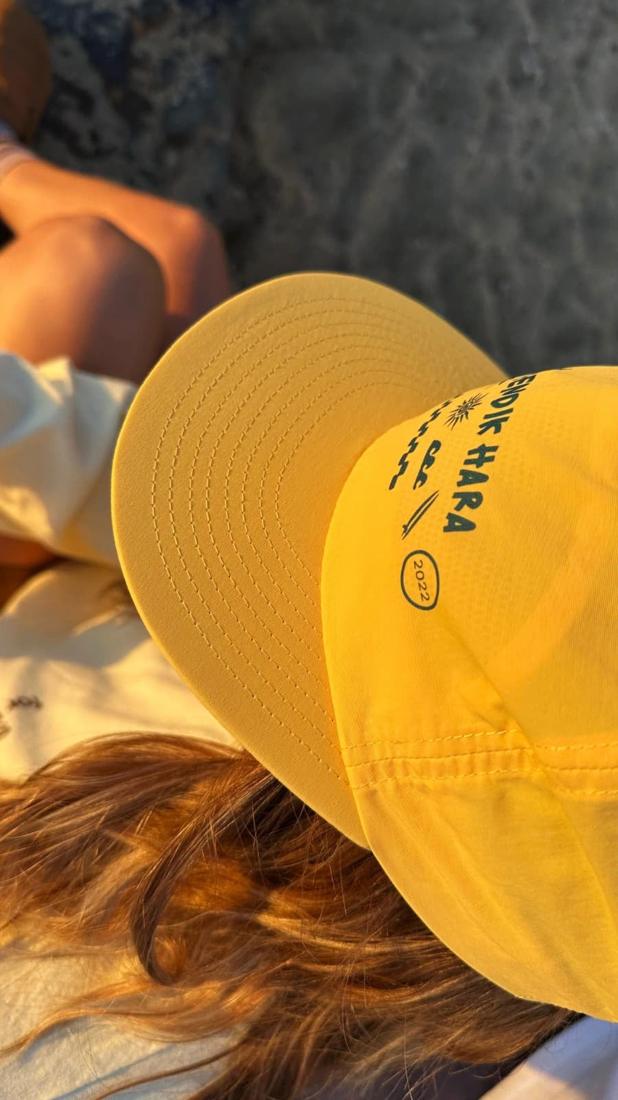 Gorra