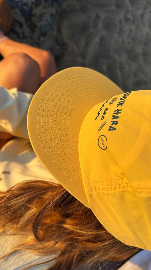Gorra