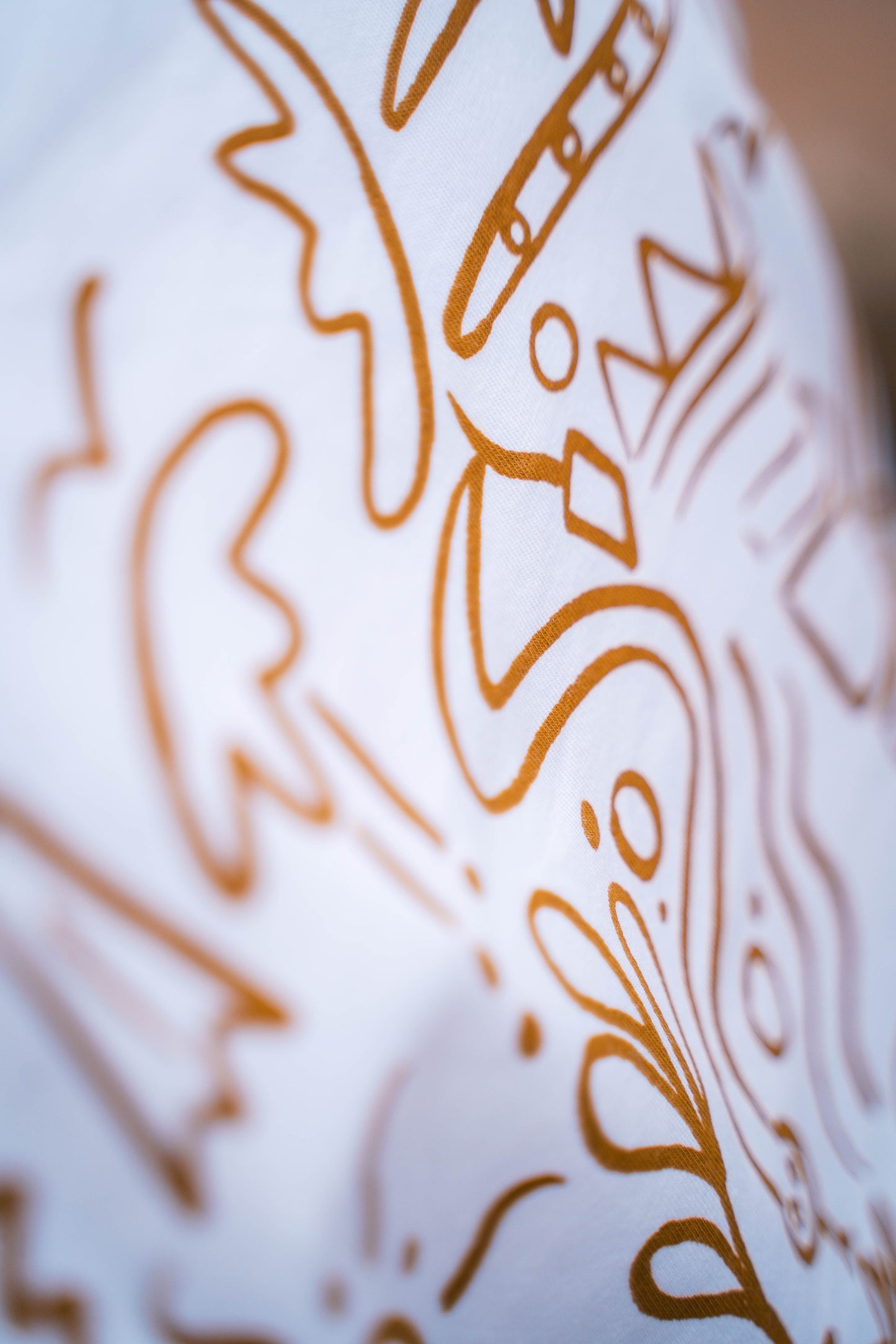 Itsas-mendi