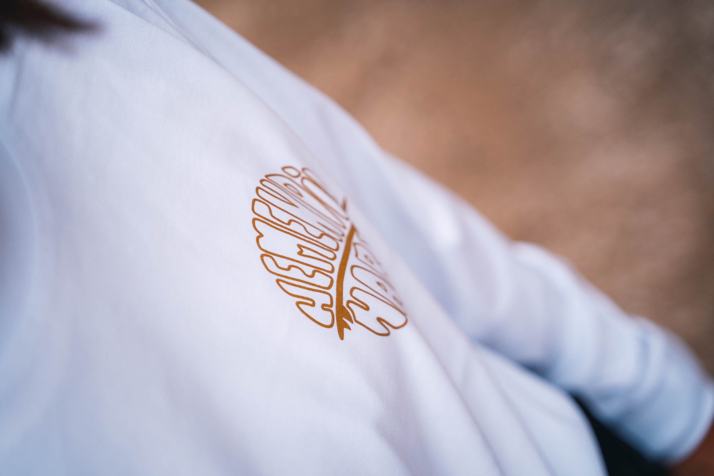 Itsas-mendi