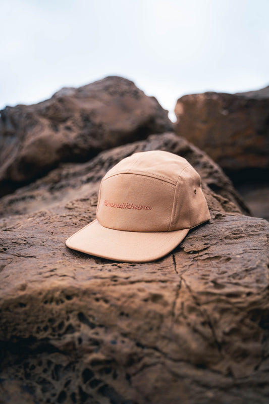 Gorra