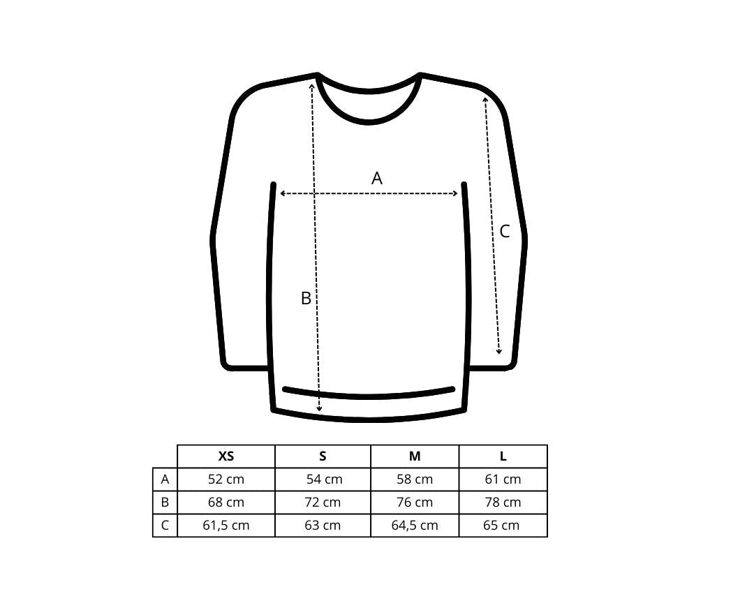 Buru-Hezur manga luzea