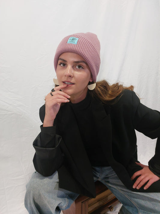 Gorro